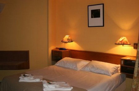Tanglewood Gardens Rainforest Retreat - Dalby Accommodation 1