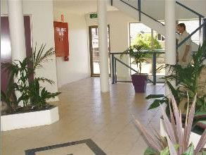 Sorrento Luxury Apartments - Dalby Accommodation 0
