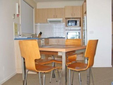 Sorrento Luxury Apartments - Dalby Accommodation 2