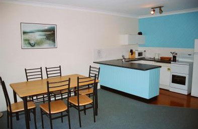 Port Macquarie Seychelles - Dalby Accommodation 0