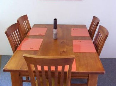 Port Macquarie Seychelles - Dalby Accommodation 1