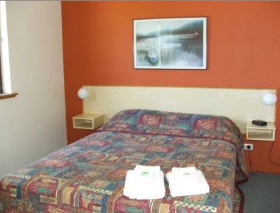 Port Macquarie Seychelles - Dalby Accommodation 4
