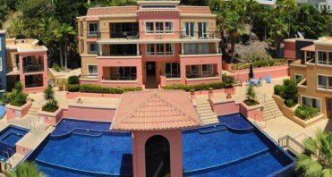 Martinique Whitsunday - Dalby Accommodation 3