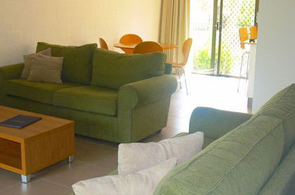 Noosa Sound Resort - Dalby Accommodation 3