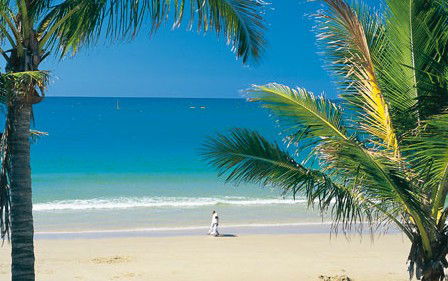 Noosa Sound Resort - Dalby Accommodation 4