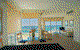 Pacific Views Resort - thumb 0