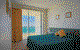 Pacific Views Resort - thumb 1
