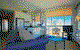 Pacific Views Resort - thumb 2