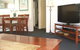 Caribbean Resort - thumb 3