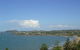 Villa Mar Colina - thumb 1