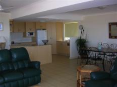 Villa Mar Colina - Dalby Accommodation 4