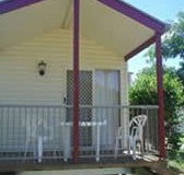 North Gregory Hotel Motel - Dalby Accommodation