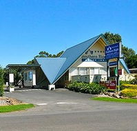 Southern Right Motor Inn - Dalby Accommodation