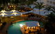 Rydges Tradewinds Cairns - thumb 0