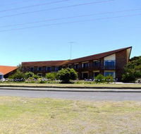 Comfort Inn Wisteria Lodge - Dalby Accommodation
