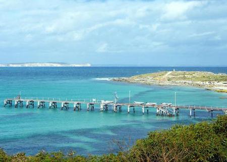 Comfort Inn Wisteria Lodge - Dalby Accommodation 4