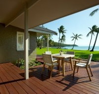Orpheus Island Resort - Dalby Accommodation