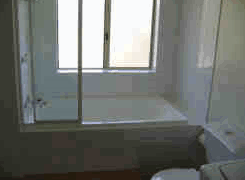 Swan Lane Apartments - Dalby Accommodation 3