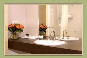 Hotel Enterprize Melbourne - Dalby Accommodation 3