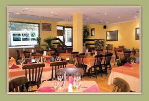 Hotel Enterprize Melbourne - Dalby Accommodation 4
