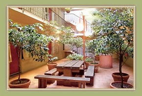 Hotel Enterprize Melbourne - Dalby Accommodation 5