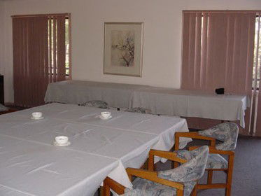 Ringwood VIC Dalby Accommodation