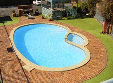 Ringwood Regent Motor Inn - Dalby Accommodation 1