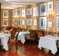 The Observatory Hotel - Dalby Accommodation