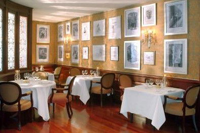 The Observatory Hotel - Dalby Accommodation 0