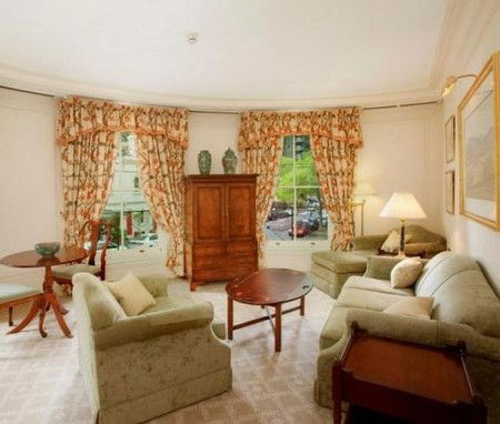The Observatory Hotel - Dalby Accommodation 3