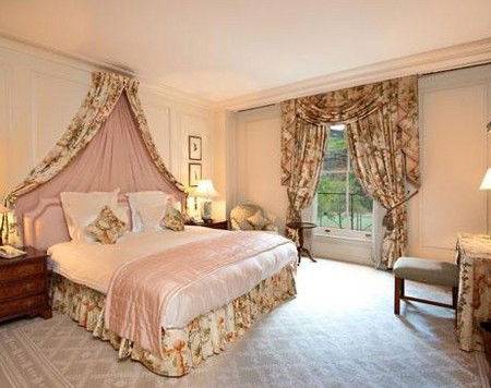 The Observatory Hotel - Dalby Accommodation 5