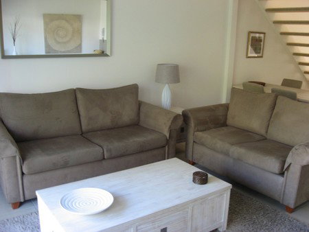Terrapin Apartments - Dalby Accommodation 2