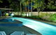 Twin Quays Noosa - thumb 3