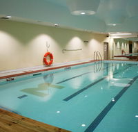 The Menzies Sydney - Dalby Accommodation