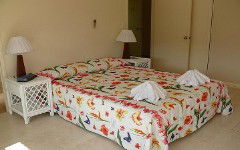Shaws On The Shore - Dalby Accommodation 3