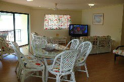 Shaws On The Shore - Dalby Accommodation 5