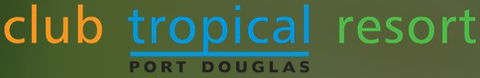 Club Tropical Resort - Dalby Accommodation 0
