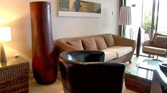 Club Tropical Resort - Dalby Accommodation 4