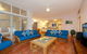 Balboa Apartments - thumb 3