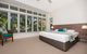 Balboa Apartments - thumb 4