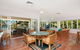 Balboa Apartments - thumb 6