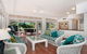 Balboa Apartments - thumb 7