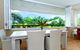 Cayman Villas Port Douglas - thumb 0