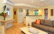 Cayman Villas Port Douglas - thumb 3