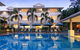 Cayman Villas Port Douglas - thumb 5