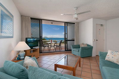 Alexandria Apartments - Dalby Accommodation 7