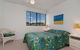 Alexandria Apartments - thumb 8