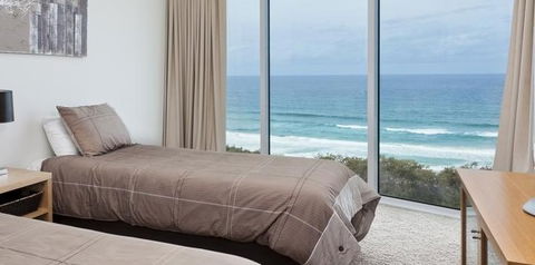 Mint Broadbeach - Dalby Accommodation 2