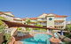 Jubilee Views Luxury Apartments - thumb 0