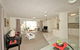 Jubilee Views Luxury Apartments - thumb 1
